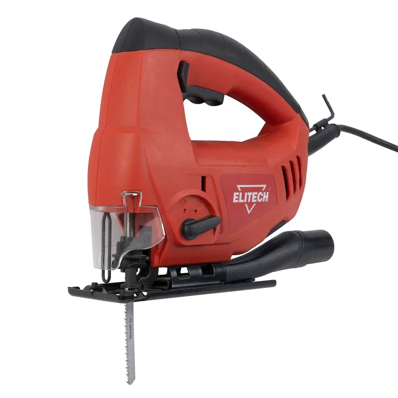 Лобзик Elitech ПЛ 0560МЭ 500 Вт_1