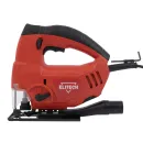 Лобзик Elitech ПЛ 0560МЭ 500 Вт_2