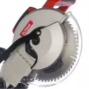 Пила торцовочная Elitech ПТ 1825К 1800 Вт 255 мм_3