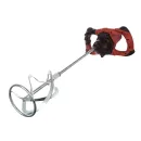 Миксер строительный Elitech МС 1400/2Э 1400 Вт_1