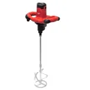 Миксер строительный Elitech МС 1400/2Э 1400 Вт_2