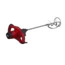 Миксер строительный Elitech МС 1400/2Э 1400 Вт_3