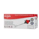 Миксер строительный Elitech МС 1400/2Э 1400 Вт_4