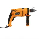 Дрель ударная Ingco Industrial ID8508 850 Вт_3
