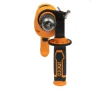 Дрель ударная Ingco Industrial ID8508 850 Вт_4