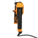 Дрель ударная Ingco Industrial ID8508 850 Вт_5