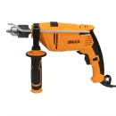 Дрель ударная Ingco Industrial ID8508 850 Вт_2