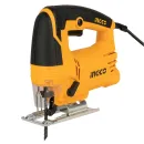 Лобзик 650Вт Ingco JS6508_1