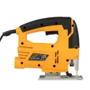Лобзик 650Вт Ingco JS6508_3