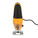 Лобзик 650Вт Ingco JS6508_4