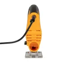 Лобзик 650Вт Ingco JS6508_5