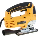 Лобзик Ingco Industrial JS80028 800 Вт_2