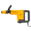 Молоток отбойный Ingco Industrial PDB15006_2