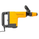 Молоток отбойный Ingco Industrial PDB15006_3