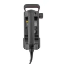 Молоток отбойный Ingco Industrial PDB15006_4