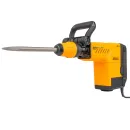 Молоток отбойный Ingco Industrial PDB15006_5