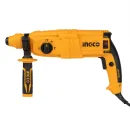 Перфоратор Ingco RGH9028 800 Вт_2