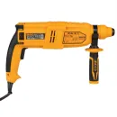 Перфоратор Ingco RGH9028 800 Вт_3
