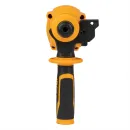 Перфоратор Ingco RGH9028 800 Вт_4