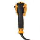 Перфоратор Ingco RGH9028 800 Вт_5