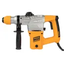 Перфоратор Ingco Industrial RH10508/RH10506 1050 Вт_2