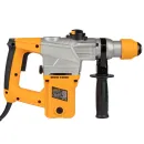 Перфоратор Ingco Industrial RH10508/RH10506 1050 Вт_3