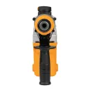 Перфоратор Ingco Industrial RH10508/RH10506 1050 Вт_4
