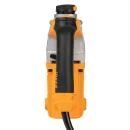 Перфоратор Ingco Industrial RH10508/RH10506 1050 Вт_5