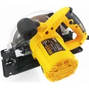 Пила дисковая Ingco Industrial CS18528 185 мм 1300 Вт_3