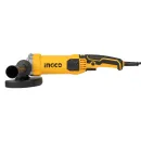 УШМ Ingco AG1100385 125 мм 1100 Вт_2
