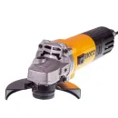 УШМ Ingco Industrial AG8508 115 мм 950 Вт_2