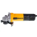 УШМ Ingco Industrial AG8508 115 мм 950 Вт_3