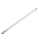 Лампа люминесцентная Osram L18W/765 холодный белый свет 6500К_1