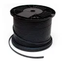 Кабель ВВГпнг 3х2,5 ГОСТ 100м на отрез_4