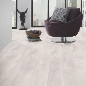 Изображение товара Ламинат Kronostar, Salzburg, D2052 Дуб Нарвик Изображение товара Ламинат Kronostar, Salzburg, D2052 Дуб Нарвик