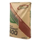 Цемент ЦЕМ II В-Ш 32,5Н (ПЦ-400 Д20) Топки 50кг_1