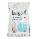 Гидроизоляция цементная Bergauf Hydrostop, 5 кг_2