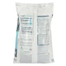 Гидроизоляция цементная Bergauf Hydrostop, 5 кг_3