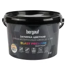 Затирка цементная Bergauf Elast Premium багама 2кг_2