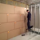 Панель ТехноСонус SonoPlat Стандарт 1200х600х12 мм_4