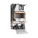 Котел газовый настенный Protherm Гепард Gepard 23 MOV 23 кВт_5