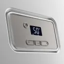 Котел газовый настенный Protherm Гепард Gepard 23 MTV 23 кВт турбированный_3