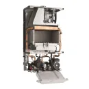 Котел газовый настенный Protherm Гепард Gepard 23 MTV 23 кВт турбированный_5