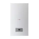 Котел газовый настенный Protherm Гепард Gepard 23 MTV 23 кВт турбированный_1