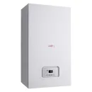 Котел газовый настенный Protherm Гепард Gepard 23 MTV 23 кВт турбированный_2