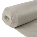 Геотекстиль нетканый 150г/м² 2х50м_1