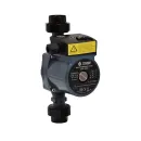 Насос циркуляционный CRS 25-40 180 Taen_1