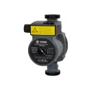 Насос циркуляционный CRS 25-40 180 Taen_2