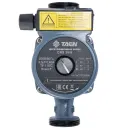 Насос циркуляционный CRS 25-60 180 Taen_2
