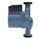 Насос циркуляционный CRS 25-60 180 Taen_4